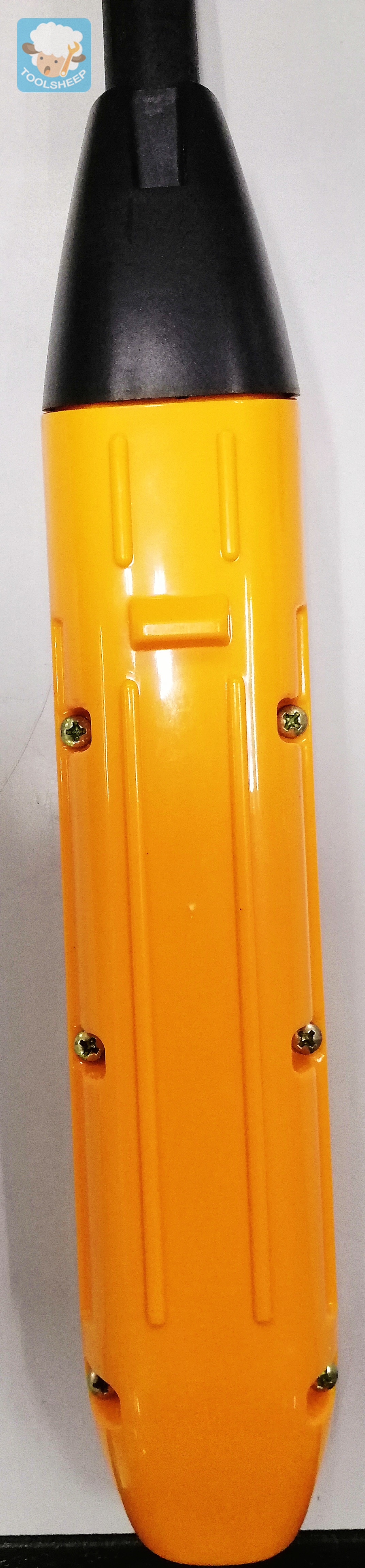 สวิทช์ปุ่มกด สวิทช์รอกไฟฟ้า RHINOS รุ่น RHHL 2 speed 4 ปุ่ม