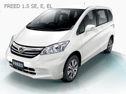 ผ้าเบรคหน้า COMPACT HONDA CITY S, V CNG 1.5 S, V, V+, SV, SV+ ปี 2014ขึ้นไป , FREED 1.5 SE, E, EL ปี 2013ขึ้นไป , JAZZ 1.3 , 1.5 DOHC 1-VTEC , HYBRID ปี 2014 ขึ้นไป , MOBILIO S, V, SV ปี 2014 - 2015 , MOBILIO S, V, RS CVT, S MT ปี 2016 ขึ้นไป