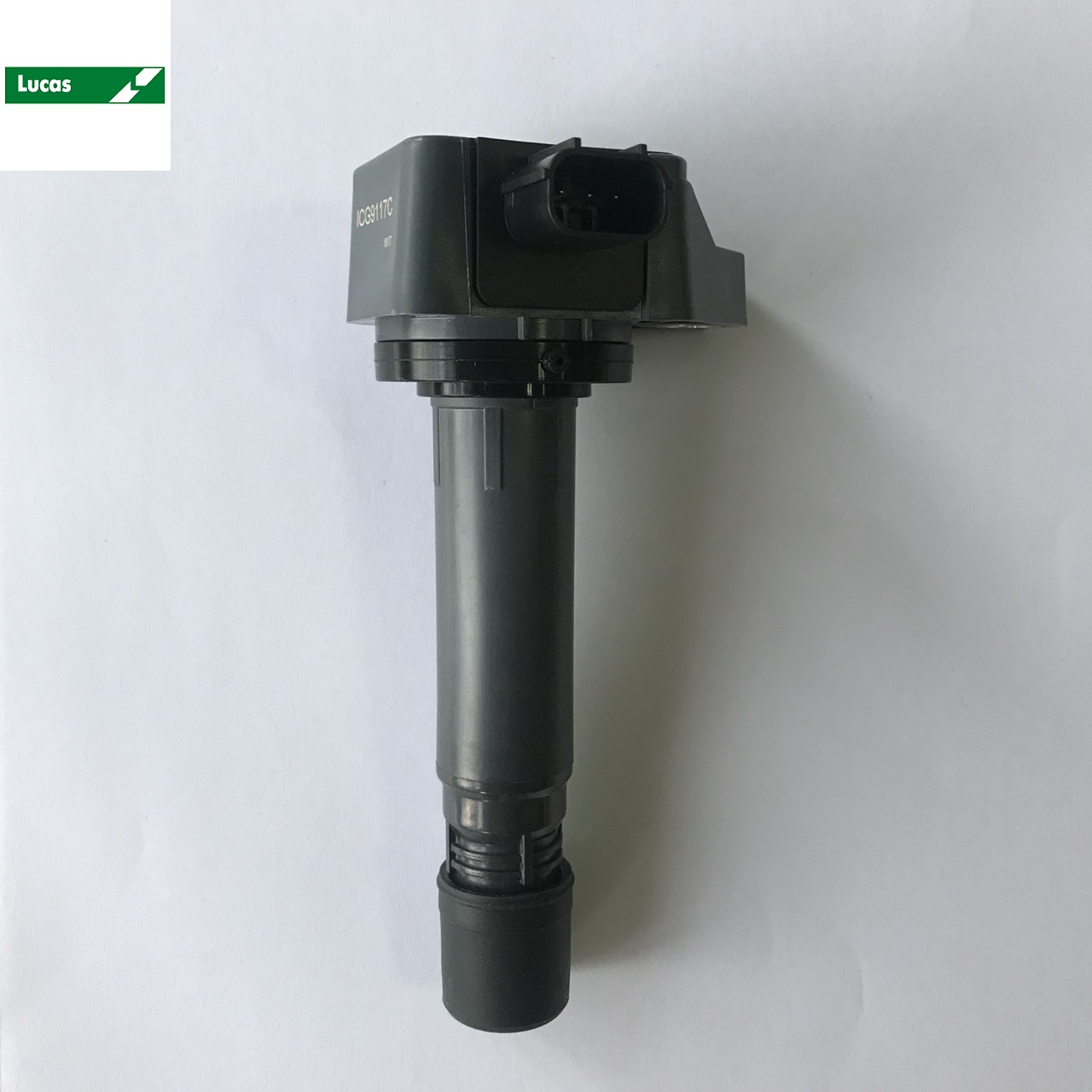 คอยล์จุดระเบิด Honda CIVIC FD , ACCORD G8 08-12 (4สูบ 4ตัว)