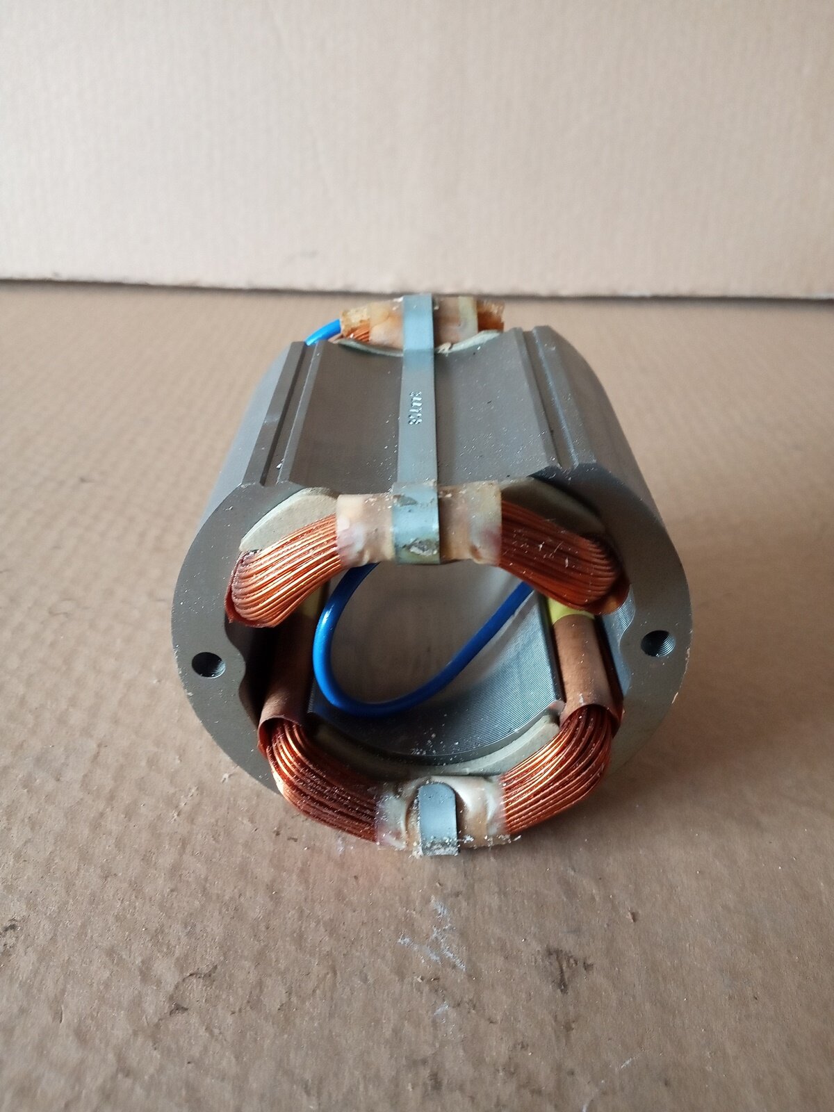 ฟิลคอยล์ เครื่องเซาะร่อง MAKITA รุ่น 3612BR