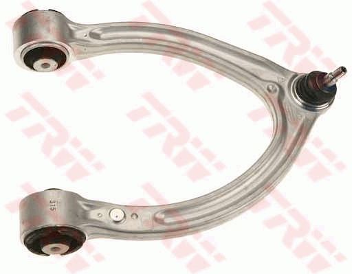 ปีกนกบน ขวา Benz (W221) (TRW)