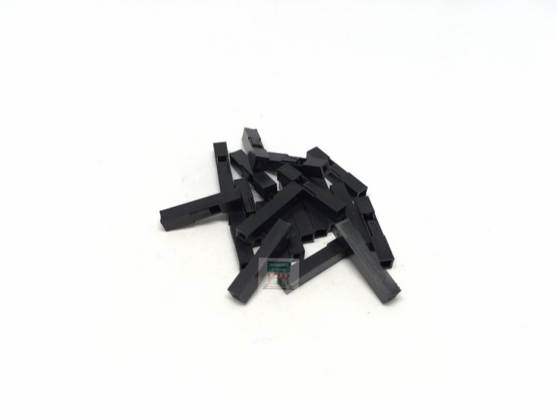 Dupont Pin case 20pcs