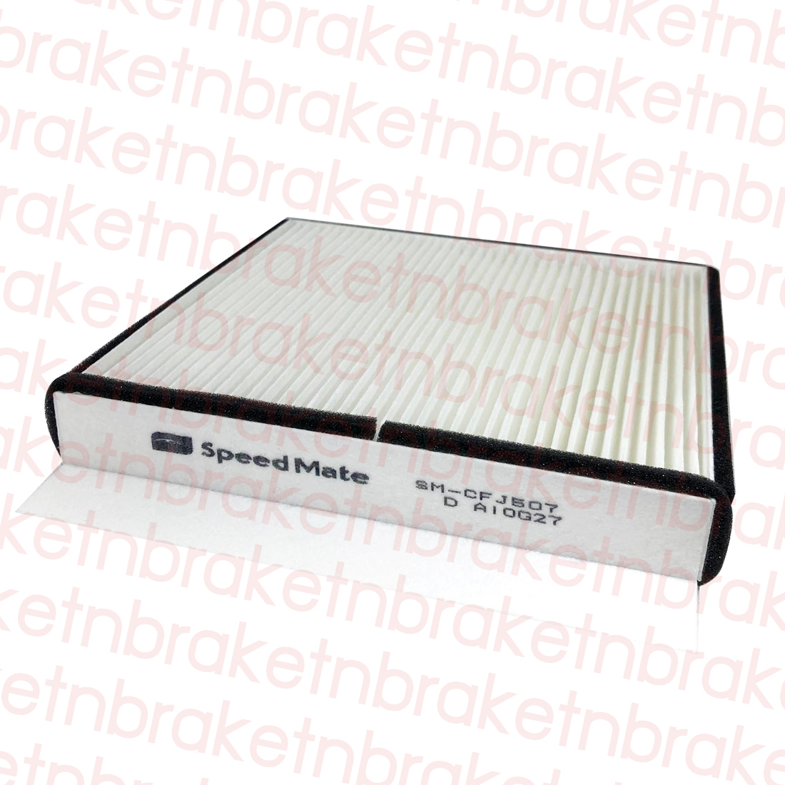 Speedmate กรองแอร์ MG3