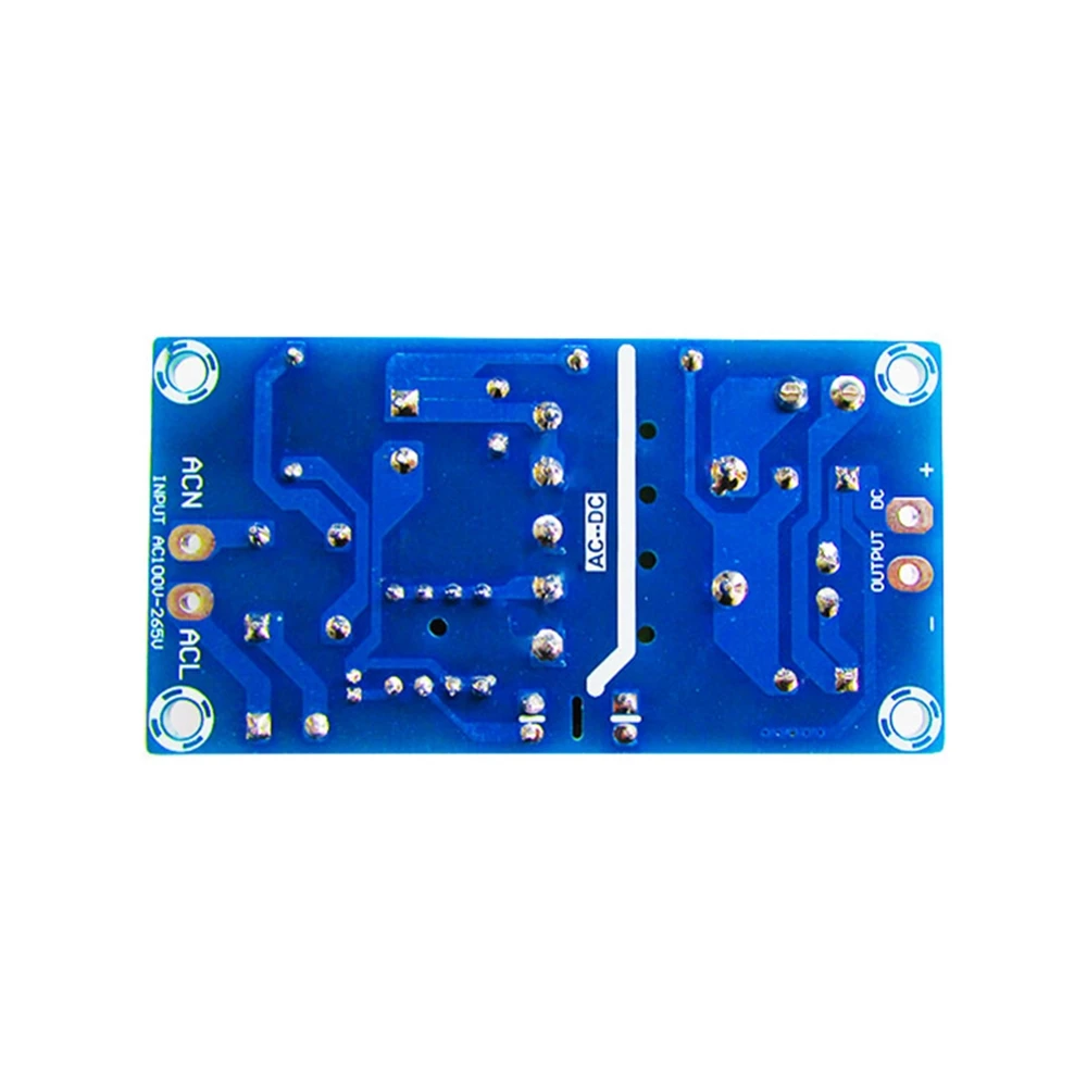 12V 2A Isolated Switching Power Supply 220V to 12V