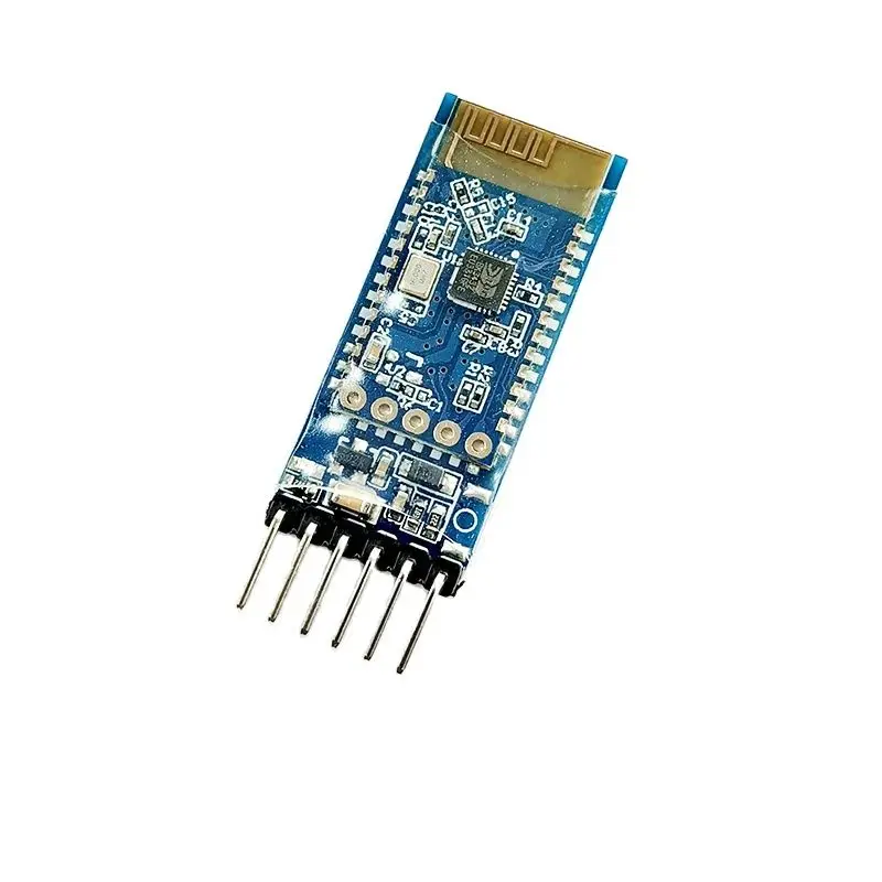 HC-06 Slave Bluetooth 3.0 JDY-31