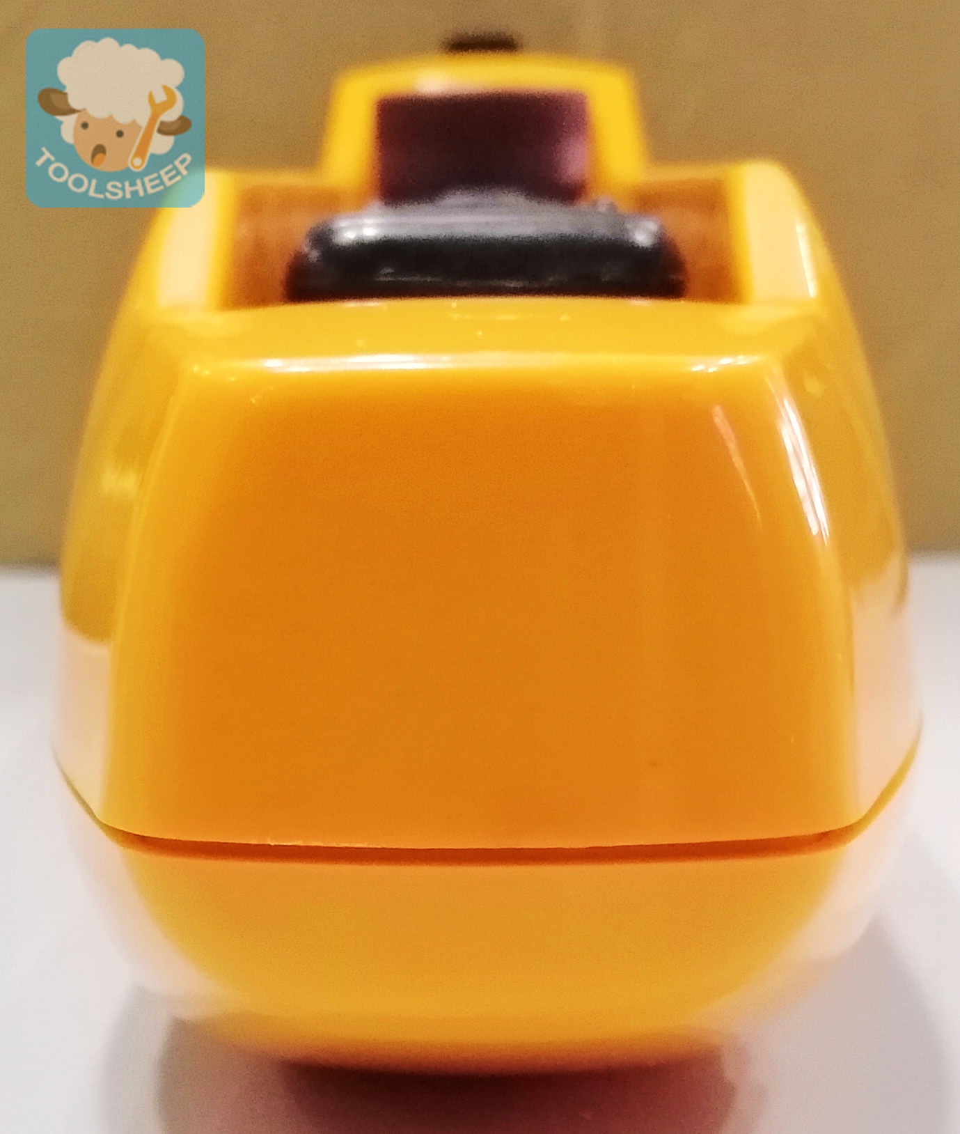 สวิทช์ปุ่มกด สวิทช์รอกไฟฟ้า RHINOS รุ่น RHHL 1 speed 4 ปุ่ม