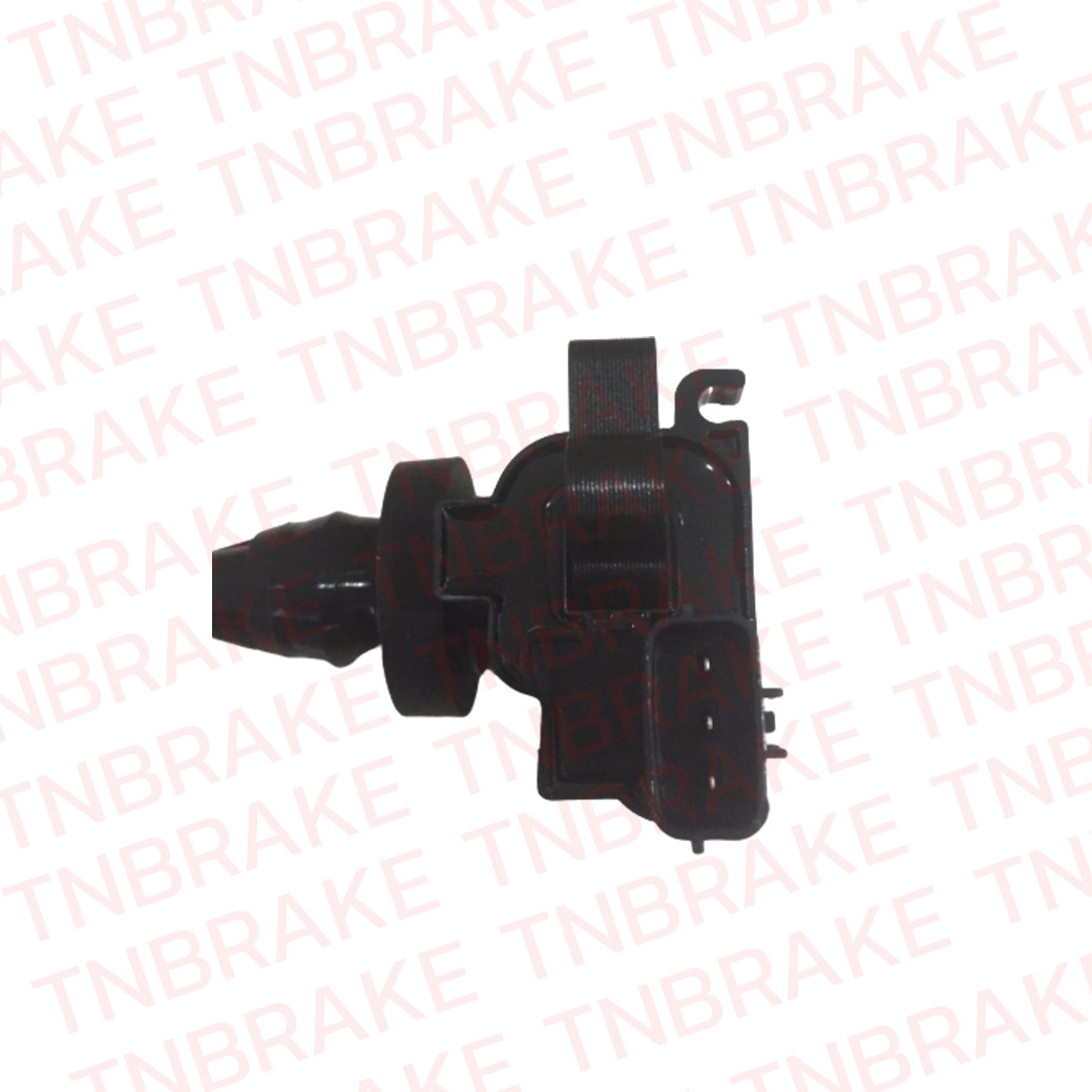 คอยล์จุดระเบิด คอยล์หัวเทียน mitsubishi lancer ท้ายเบนซ์ 1.6,1.8 มิตซูบิชิ แลนเซอร์ ซีเดีย mitsubishi lancer cedia 1.8 ซีเดีย ปี 2001-2004