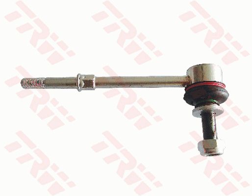 ลูกหมากกันโคลงหน้า HIACE KDH200,222 (TRW)