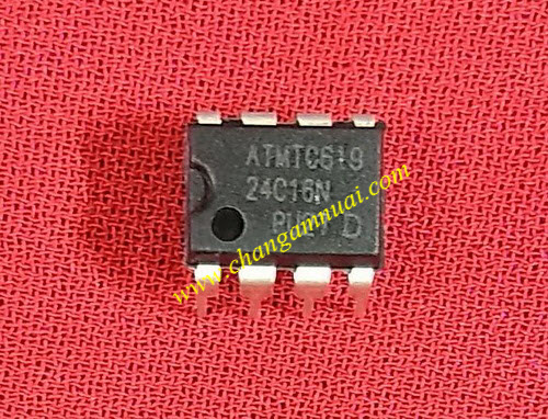 24C16N For TV-LG