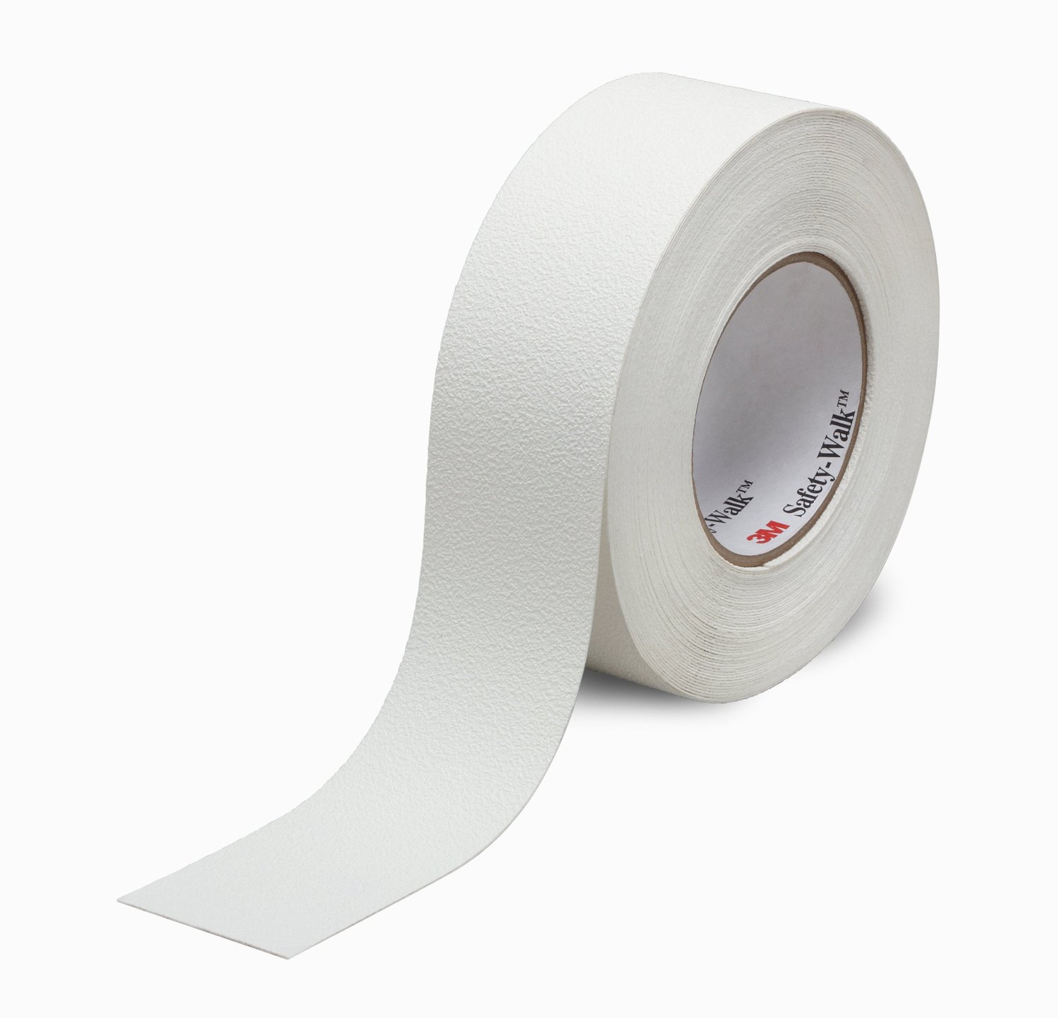 3M™ Safety-Walk™ Slip-Resistant เทปกันลื่น รุ่น 220 สีใส
