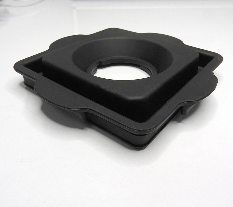 เครื่องปั่นไอมิกซ์ imix 1800W. 1602-120