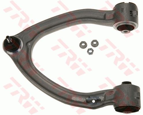 ปีกนกบน ซ้าย Benz (W220) (TRW)