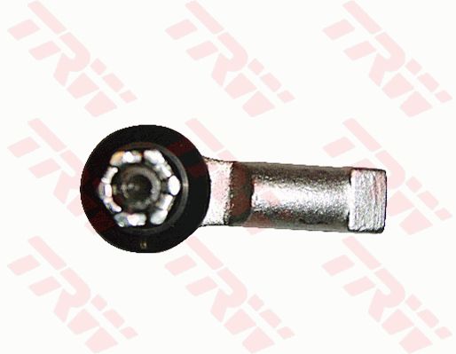 ลูกหมากคันชักนอก (แกนใหญ่ รุ่น 2.2) CAMRY SXV20, SDV10(TRW)