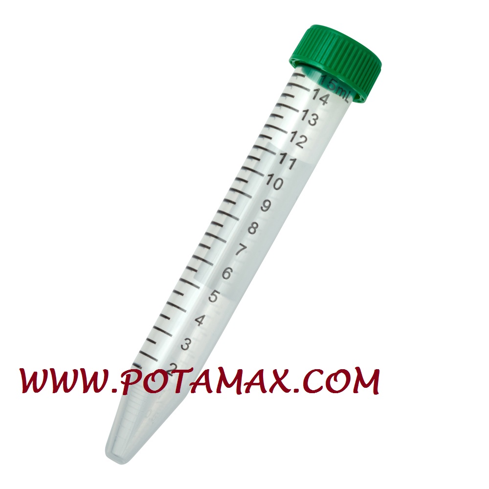 Conical Tube 15 ml