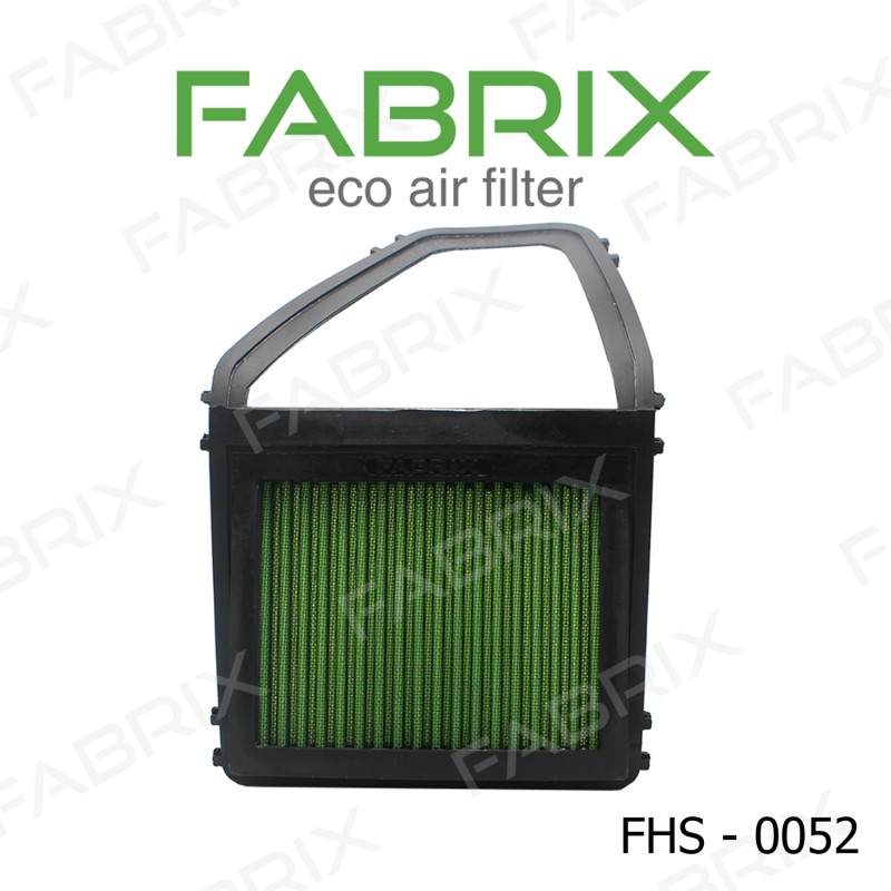 กรองอากาศ FHS-0052