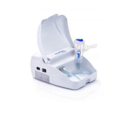 เครื่องพ่นยา AEROFLAEM