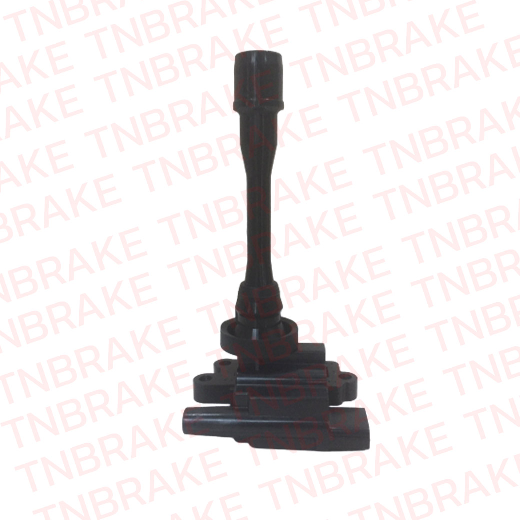 คอยล์จุดระเบิด คอยล์หัวเทียน mitsubishi lancer ท้ายเบนซ์ 1.6,1.8 มิตซูบิชิ แลนเซอร์ ซีเดีย mitsubishi lancer cedia 1.8 ซีเดีย ปี 2001-2004