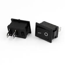 ON/OFF Switch B 2pcs