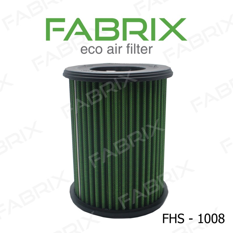 กรองอากาศ FHS-1008