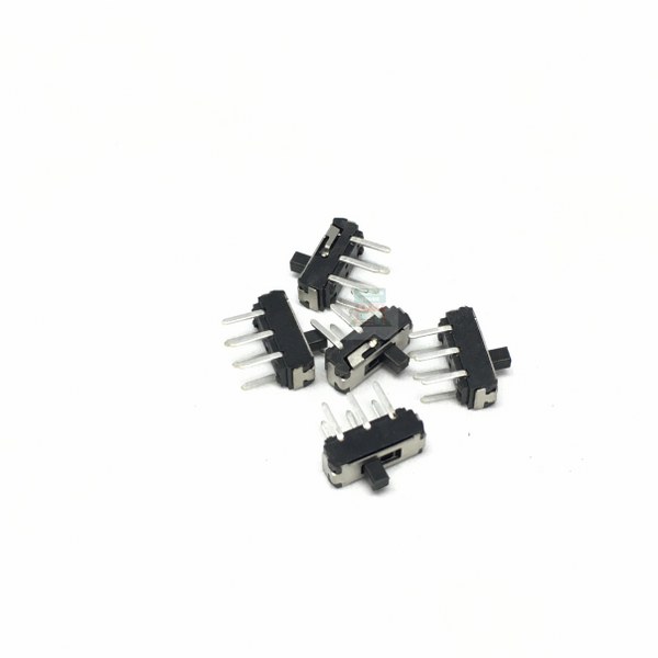 MS-22D16 Switch 5pcs
