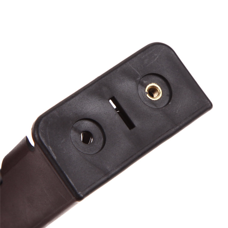 รางถ่าน 18650 - 2 ก้อน