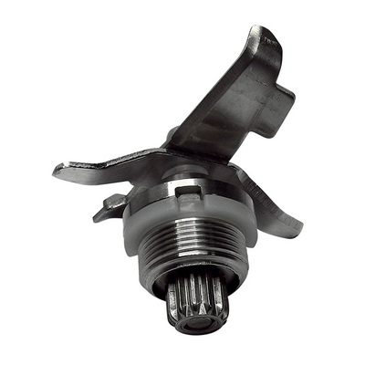 เครื่องปั่นไอมิกซ์ I-MIX ทัชกรีน 1800W. 1602-125