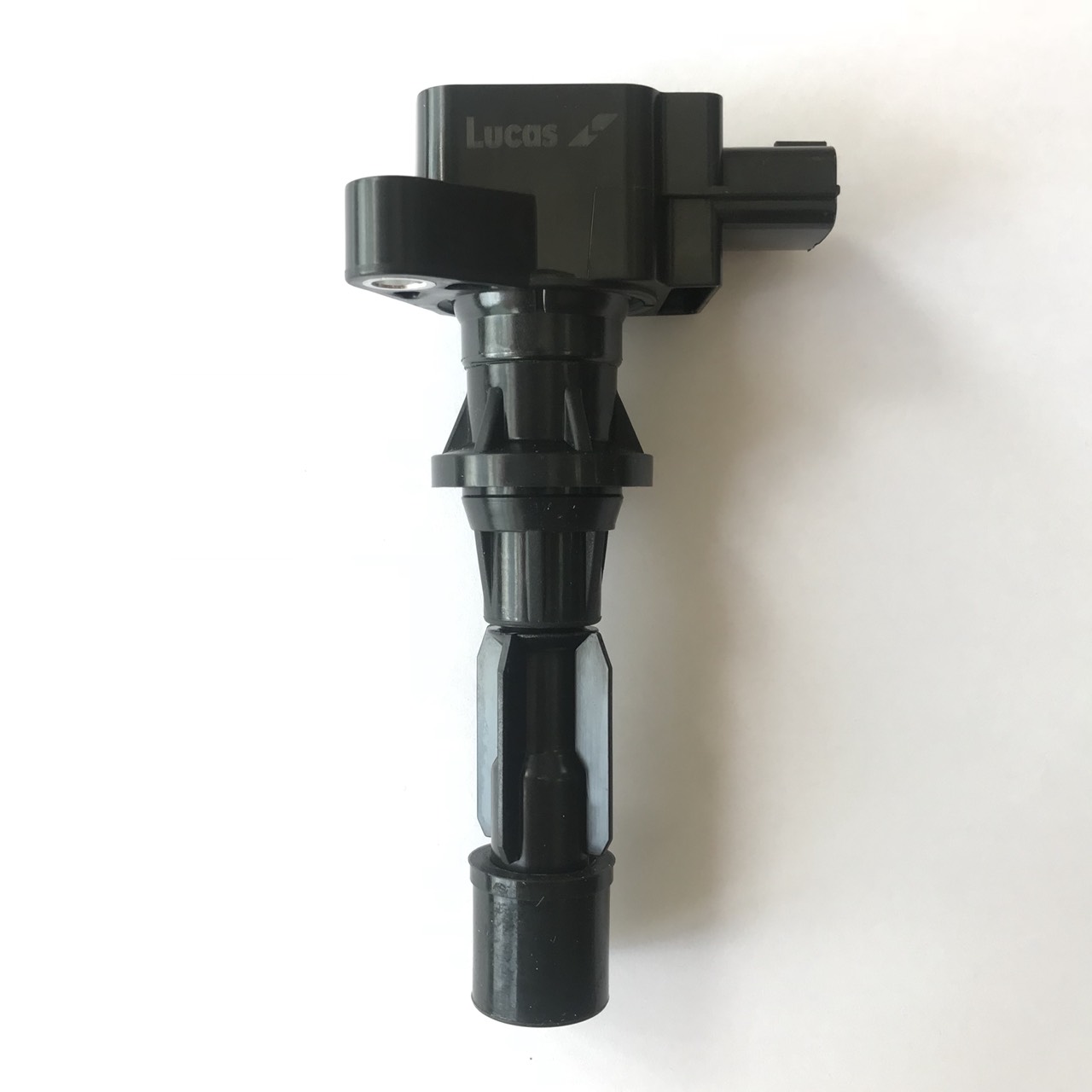 คอยล์จุดระเบิด MAZDA 3 เครื่องยนต์ 2.0 / FORD ESCAPE 2.3 (08) 4สูบ4ตัว (LUCAS)