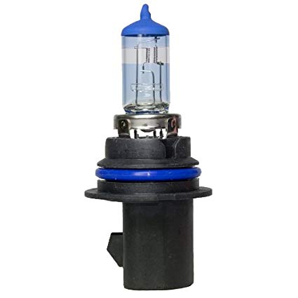 หลอดไฟหน้ารถยนต์ Philips HB5(9007) 65/55W Premium +30%