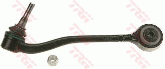 ปีกนกล่าง ตัวหลัง (ขวา) BMW X5 (E53) (TRW)