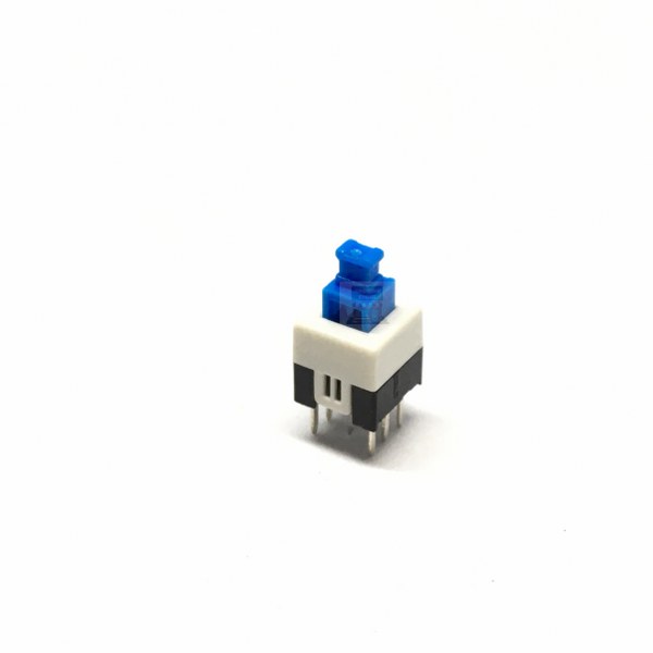 7x7mm SL Switch 4pcs