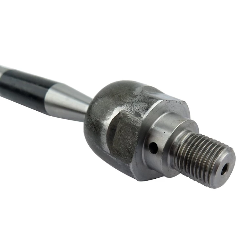 ลูกหมากแร็ค Chevrolet Cruze 2010 ขึ้นไป (TRW)