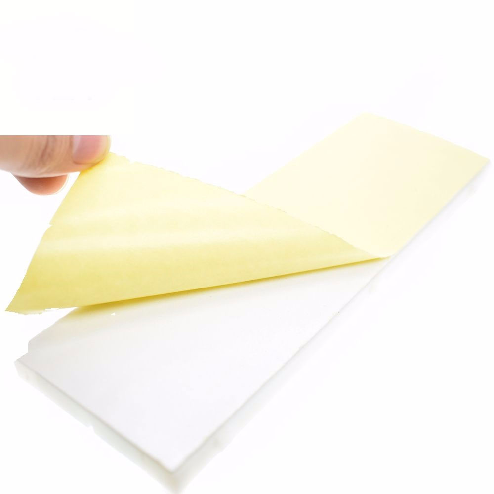 Breadboard 830 Point MB-102 (โฟโต้บอร์ด)