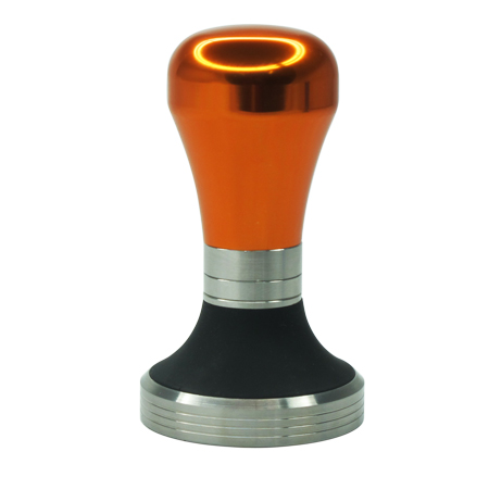 แทมเปอร์สแตนเลส ด้ามสี