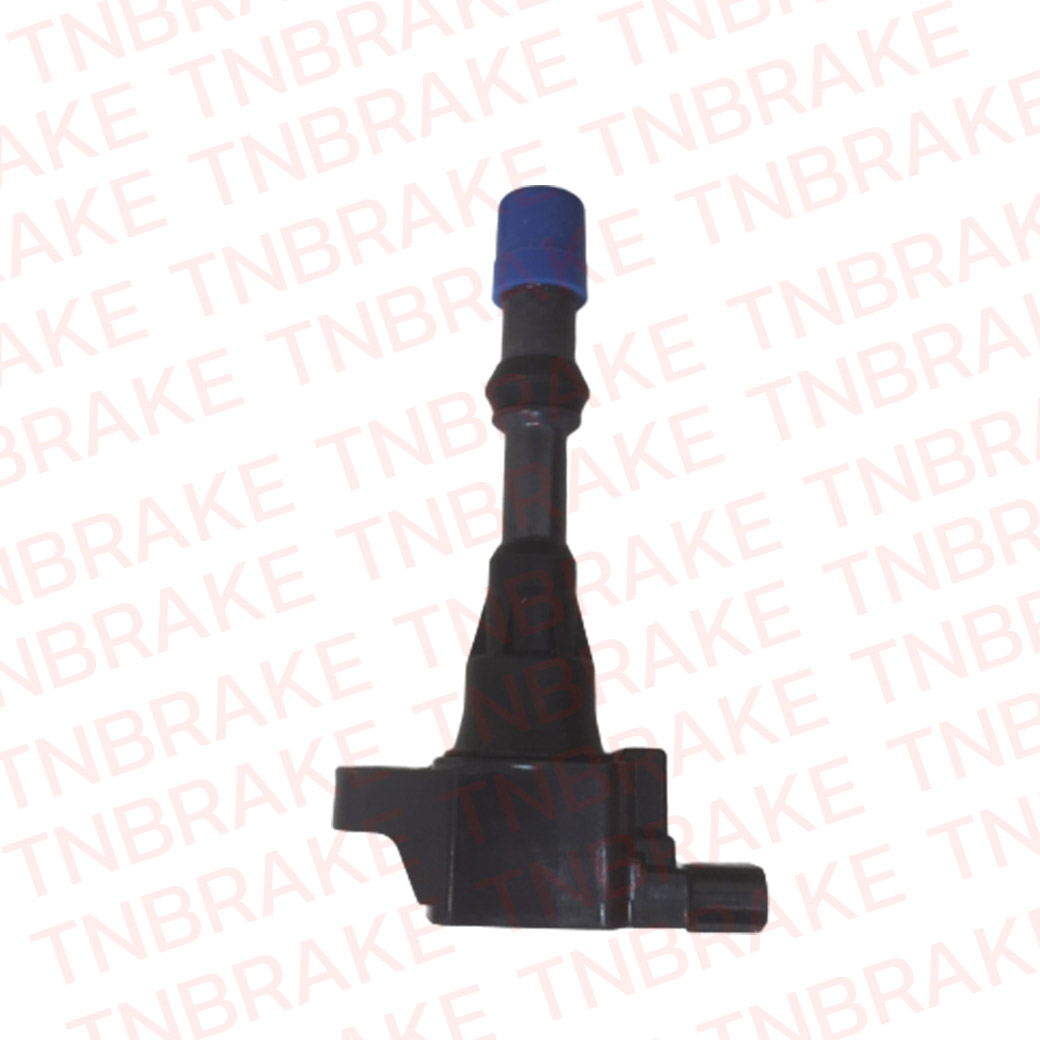 คอยล์จุดระเบิด คอยล์หัวเทียน honda city,jazz gd เครื่อง i-dsi ฮอนด้า ซิตี้,แจ๊ส จีดี ปี 2002-2007