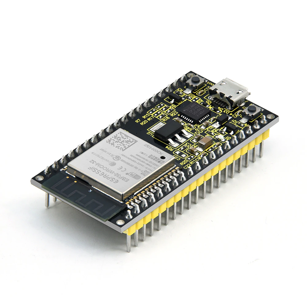 Keyestudio ESP32 Development Board ESP32-WROOM-32