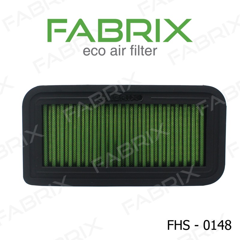 กรองอากาศ FHS-0148