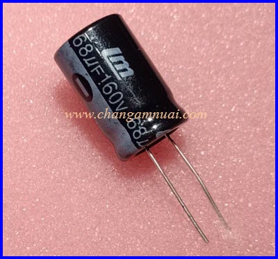 68uf160v