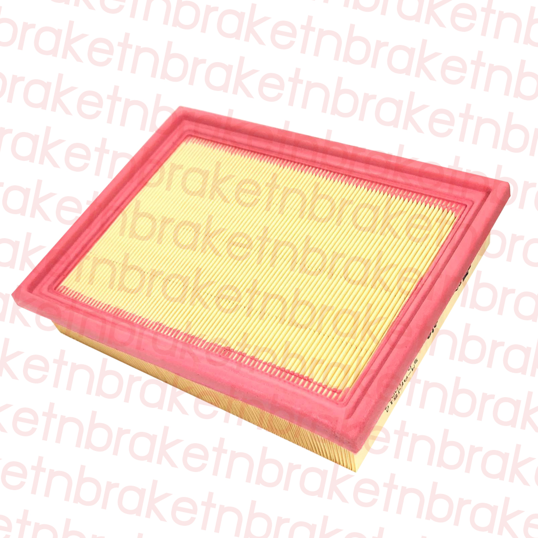 Speedmate กรองอากาศ MG5