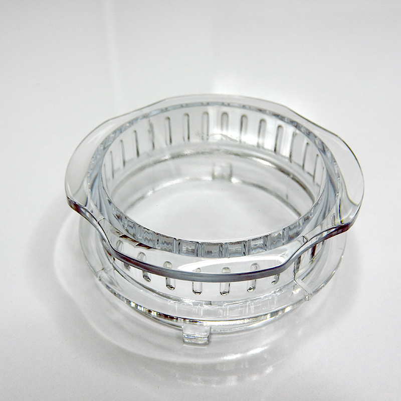 เครื่องปั่นไอมิกซ์ imix 1800W. 1602-120