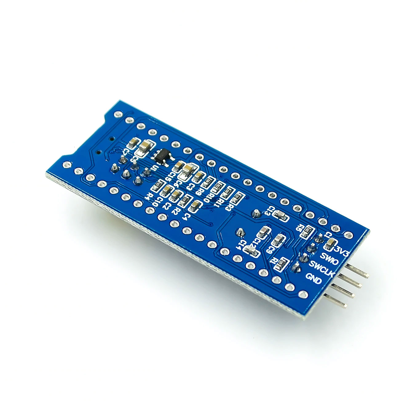 STM32F103C8T6 Development Board Minimum STM32