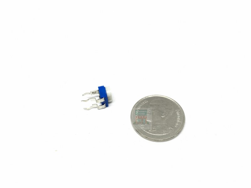 RM065-VR 2K ohm 5pcs