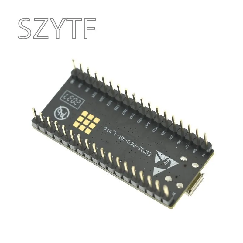 PICO KIT-1 ESP32 Development Board WiFi + Bluetooth