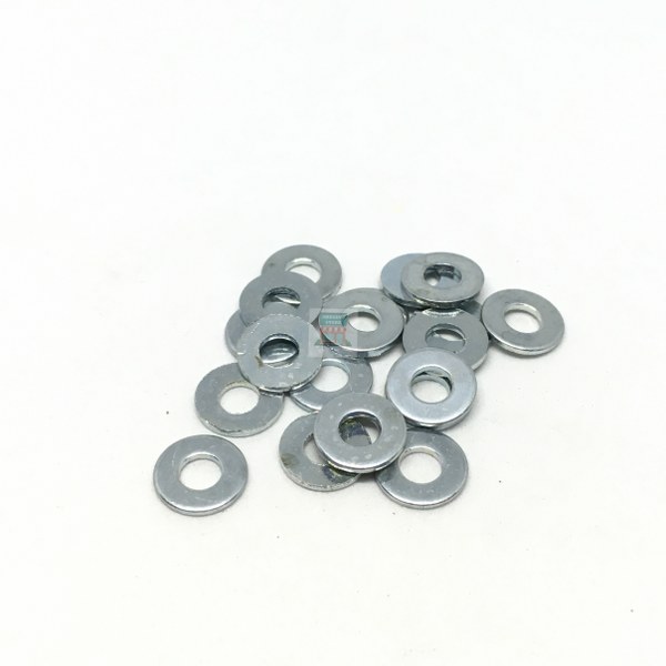 แหวนรองน๊อต M3 20pcs