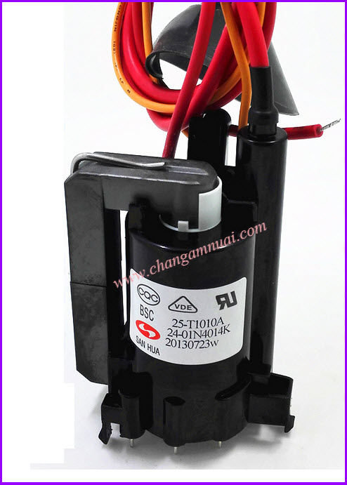 BSC25-T1010A JF0501-N1156 เบอร์ทดแทน BSC25-01N4010D BSC24-01N4006EV BSC25-N0881 BSC25-N0881A BSC25-N0881B - BSC25-F3010H - BSC25-N0608 ทีวี 14-21 นิ้ว