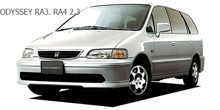 ผ้าเบรคหลัง COMPACT HONDA ACCORD CL 2.2. 2.4 3.0 V6 CL , CR-V RD4, RD5 RD6, RD7 2.0 , ODYSSEY RA1 , RA2 2.2 RA3. RA4 2.3 , STREAM RN1 1.7 RN3, RN4, RN5 2.0