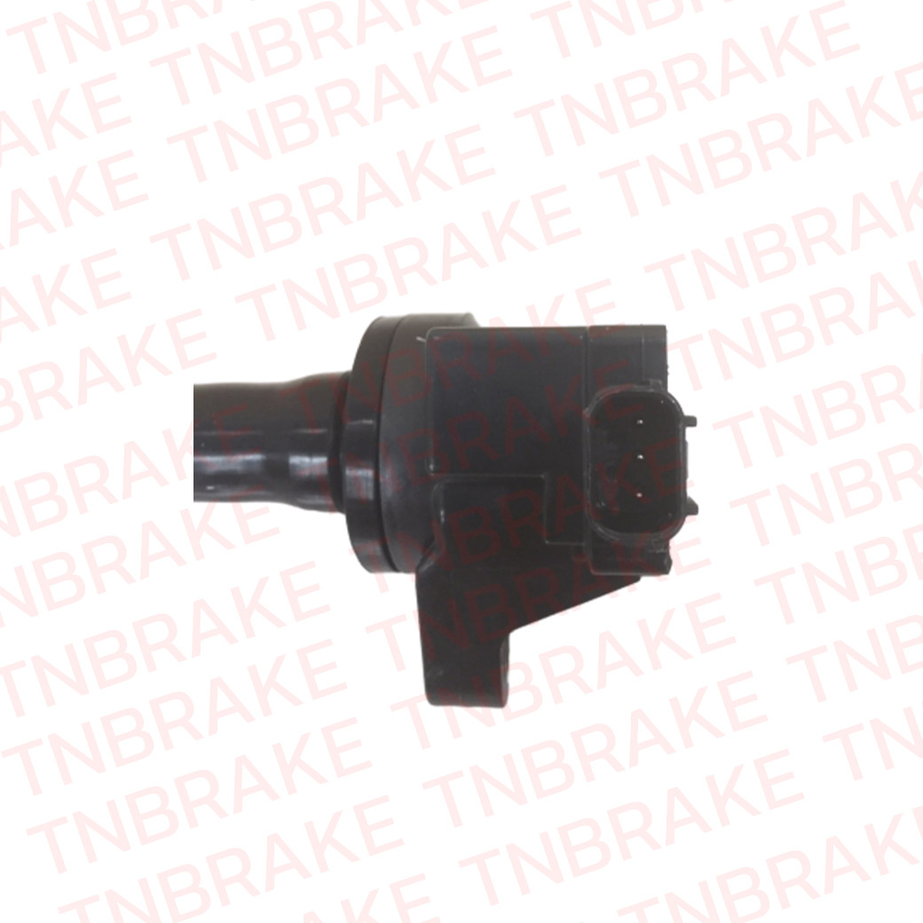 คอยล์จุดระเบิด คอยล์หัวเทียน honda jazz ge,city,freed ฮอนด้า แจ๊ส,ซิตี้,ฟรีด ปี 2008-2012 honda brio บริโอ้ ปี 2011-2016