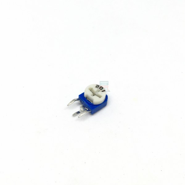 RM063-VR 200 ohm 5pcs
