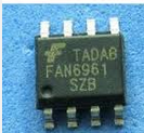 IC FAN6961