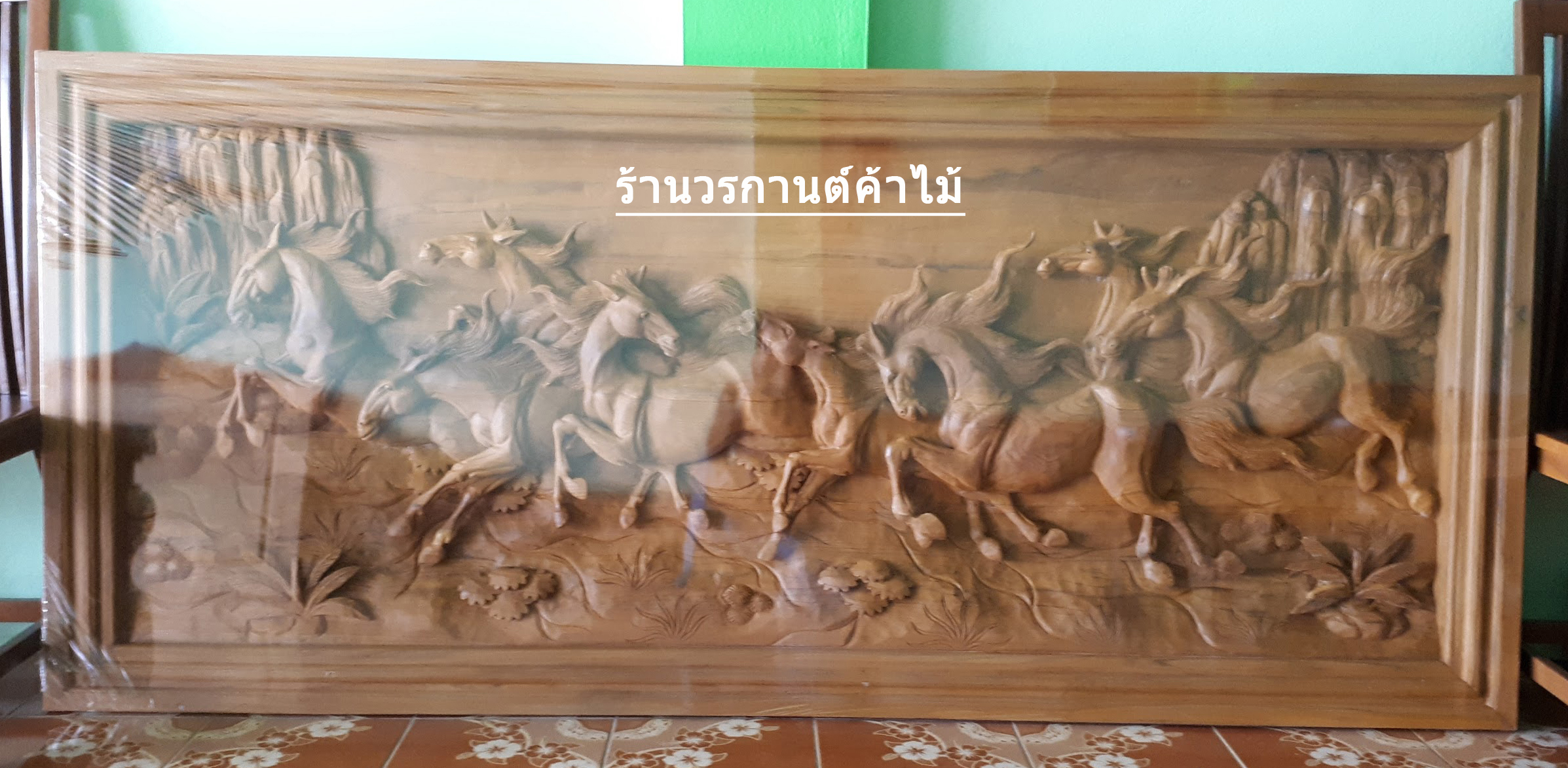 งานแกะสลักไม้สัก,งานกลึงไม้สัก,งานฉลุไม้สัก จากช่างไม้ผู้ชำนานผลิตได้ทุกรูปแบบทุกขนาดตามที่ลูกค้าต้องการ