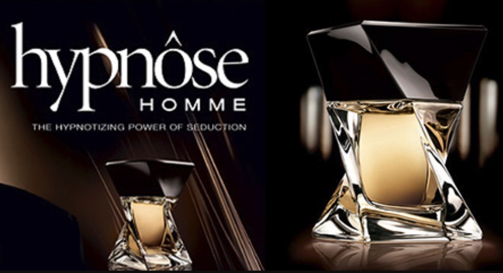Hypnose homme ฮิปโนสโฮม